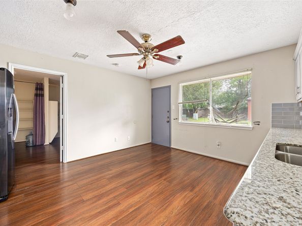 12134 Winter Brook Drive, Houston TX 77066