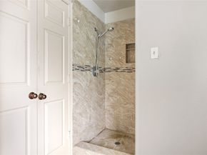 12134 Winter Brook Drive, Houston TX 77066