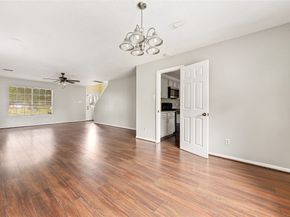 12134 Winter Brook Drive, Houston TX 77066