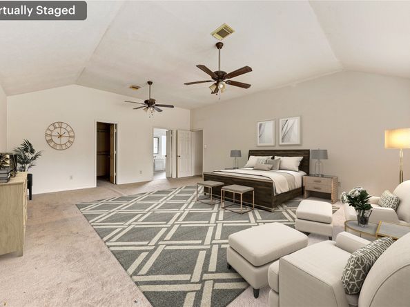12134 Winter Brook Drive, Houston TX 77066