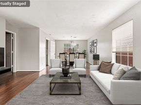 12134 Winter Brook Drive, Houston TX 77066