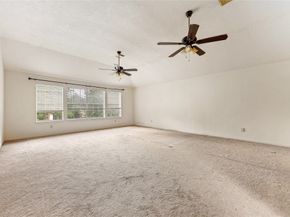 12134 Winter Brook Drive, Houston TX 77066