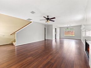 12134 Winter Brook Drive, Houston TX 77066