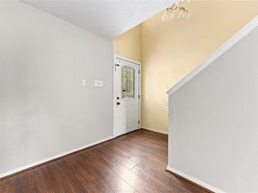 12134 Winter Brook Drive, Houston TX 77066