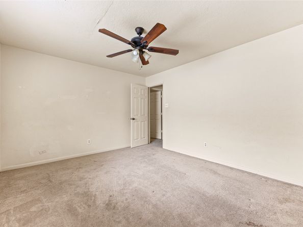 12134 Winter Brook Drive, Houston TX 77066