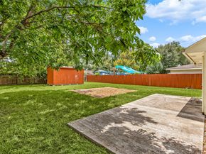 12134 Winter Brook Drive, Houston TX 77066