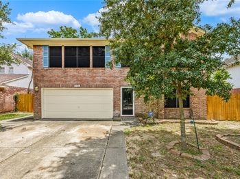 12134 Winter Brook Drive