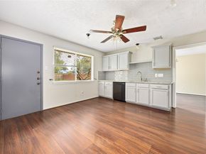 12134 Winter Brook Drive, Houston TX 77066