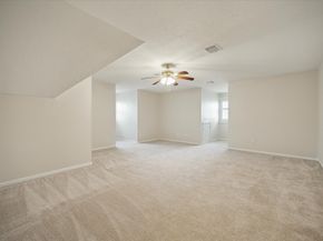 2213 Sheridan Street, Houston TX 77030