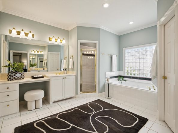 2213 Sheridan Street, Houston TX 77030