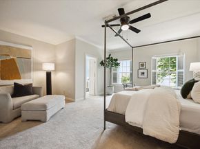 2213 Sheridan Street, Houston TX 77030