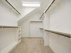 2213 Sheridan Street, Houston TX 77030