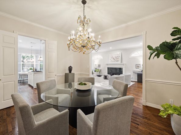 2213 Sheridan Street, Houston TX 77030
