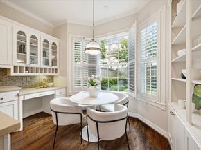 2213 Sheridan Street, Houston TX 77030
