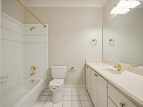 2213 Sheridan Street, Houston TX 77030