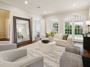 2213 Sheridan Street, Houston TX 77030