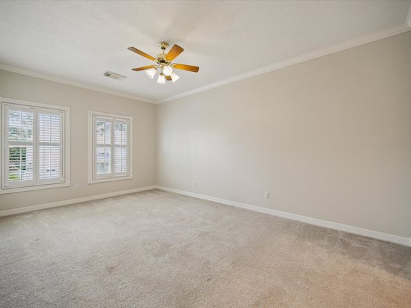 2213 Sheridan Street, Houston TX 77030
