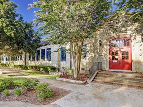 2213 Sheridan Street, Houston TX 77030