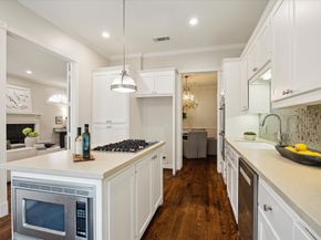 2213 Sheridan Street, Houston TX 77030