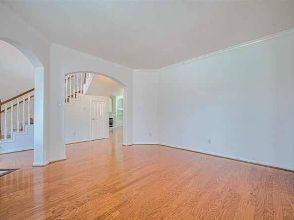 9218 Memorial Pines Way, Spring TX 77379