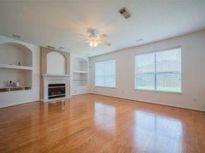 9218 Memorial Pines Way, Spring TX 77379