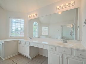 9218 Memorial Pines Way, Spring TX 77379
