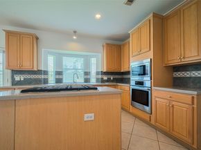9218 Memorial Pines Way, Spring TX 77379