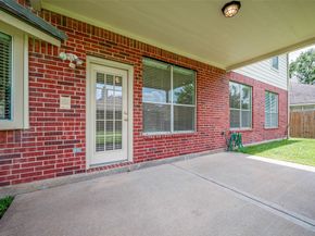 9218 Memorial Pines Way, Spring TX 77379