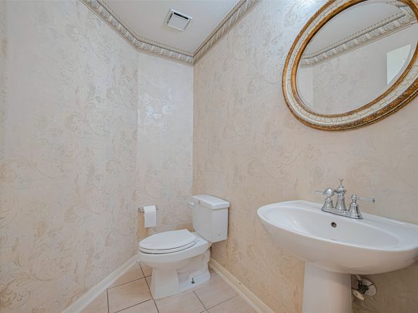 9218 Memorial Pines Way, Spring TX 77379