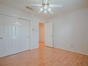 9218 Memorial Pines Way, Spring TX 77379