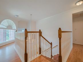 9218 Memorial Pines Way, Spring TX 77379
