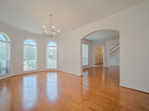 9218 Memorial Pines Way, Spring TX 77379