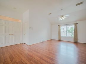 9218 Memorial Pines Way, Spring TX 77379