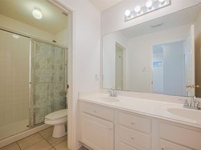 9218 Memorial Pines Way, Spring TX 77379