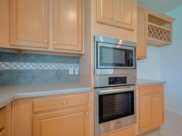 9218 Memorial Pines Way, Spring TX 77379