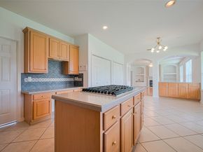 9218 Memorial Pines Way, Spring TX 77379