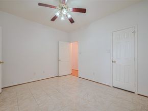 9218 Memorial Pines Way, Spring TX 77379