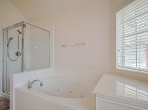 9218 Memorial Pines Way, Spring TX 77379
