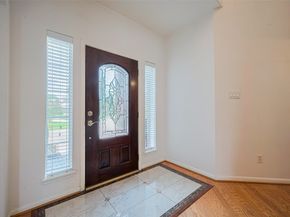9218 Memorial Pines Way, Spring TX 77379