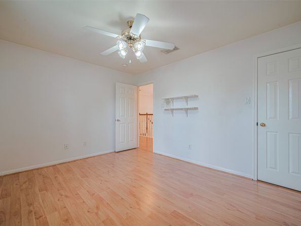 9218 Memorial Pines Way, Spring TX 77379