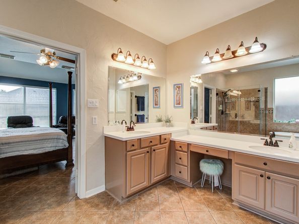 20303 Misty River Way, Cypress TX 77433