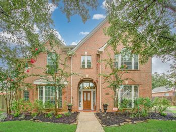 20303 Misty River Way