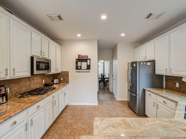 20303 Misty River Way, Cypress TX 77433