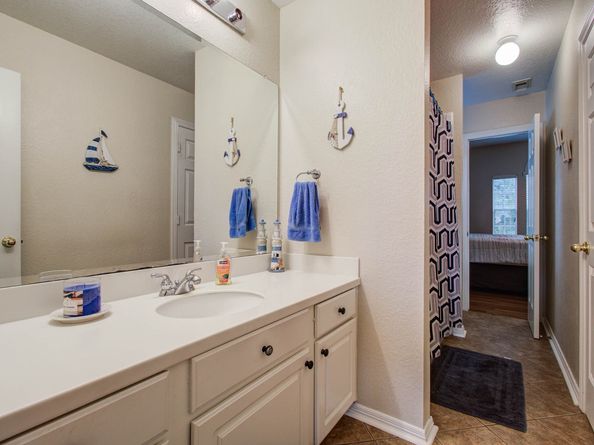 20303 Misty River Way, Cypress TX 77433
