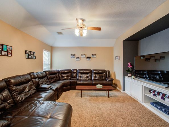 20303 Misty River Way, Cypress TX 77433