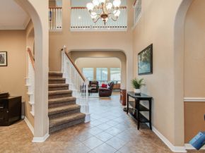 20303 Misty River Way, Cypress TX 77433