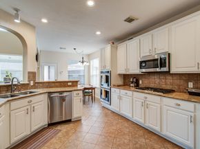 20303 Misty River Way, Cypress TX 77433