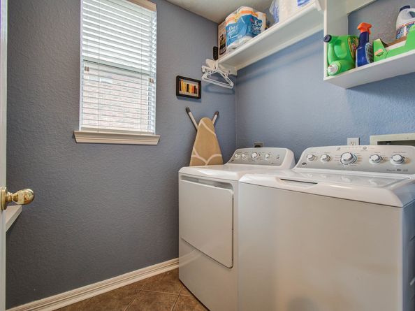 20303 Misty River Way, Cypress TX 77433