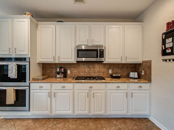20303 Misty River Way, Cypress TX 77433