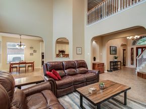 20303 Misty River Way, Cypress TX 77433